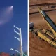 Yaqin Sharqdagi keskinlashuv yana yangi bosqichga