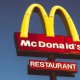 McDonald’s компанияси фастфуд соҳасидаги энг йирик ва