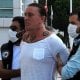 Туркия полицияси томонидан жиноят оламида «Жаҳаннам
