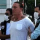 Turkiya politsiyasi tomonidan jinoyat olamida «Jahannam