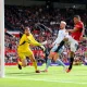 One of the most anticipated matches of the Premier League