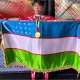Бир неча кундан буён БААда бўлиб ўтаётган ёшлар ва