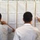Oliy o‘quv yurtlariga hujjat topshirishning ikkinchi