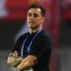 Dunyo futbolida atoqli shaxs bo‘lgan Fabio Kannavaro