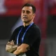 Fabrizio Romano, dünya futbolunda ünlü bir isim olan Fabio