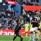 Angliya Premer-ligasining 35-turida «Tottenhem» safarda