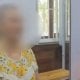 Бухорода 69 ёшли кўзи ожиз аёл қўшнисига пичоқ билан зарба