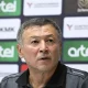 After the 20th round Super League match OKMK – “Khorezm”