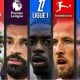 Futbol ishqibozlarining uzoq kutishlari yakunlanmoqda.
