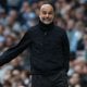 «Manchester Siti» bosh murabbiyi Xosep Gvardiola Angliya