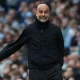 «Manchester Siti» bosh murabbiyi Xosep Gvardiola Angliya