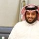 Turki Al-Sheikh,