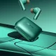 AliExpress BDT ekibi, platformdaki kulaklık satışlarına