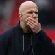 Villa Park'ta Aston Villa'ya karşı alınan