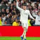 "Real Madrid" va Urugvay terma jamoasi sardori