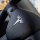 Le logiciel d'aide à la conduite Full Self-Driving
