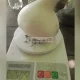 Another unusual event occurred in Russia’s agricultural