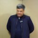 Пойтахтимизда ҳуқуқ-тартибот идоралари ходимлари томонидан