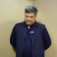 В столице нашей страны сотрудниками правоохранительных