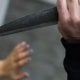 Қашқадарё вилоятида фожиали воқеа содир бўлди — икки нафар