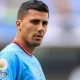 «Manchester Siti» klubi o‘zining asosiy yulduzlaridan