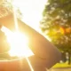 Le vendredi 15 mai, un temps sec et chaud persistera dans