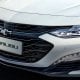 29 май куни мамлакатдаги энг йирик автоконцернлардан бири