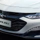 29 Mayıs'ta ülkenin en büyük otomotiv şirketlerinden