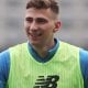Yevropa transfer bozorida kutilgan katta yangiliklardan