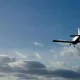В авиационной катастрофе недалеко от Астаны погибли два