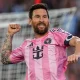 Reports that the eight-time Ballon d'Or winner, the