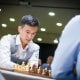 London shahrida o‘tayotgan nufuzli London Chess Classic