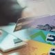 Бош прокуратура ҳузуридаги департаментнинг Жондор тумани