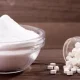 Glucose is one of the vital substances in the human body.