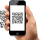 Планируется внедрить единый стандарт оплаты через QR-коды