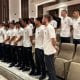 Специальный представитель США по глобальному
