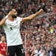 "ESPN" томонидан эълон қилинган сўнгги рейтинг