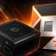 Newegg платформасы Ryzen 7 9800X3D процессорын нарықтағы