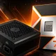 The Newegg platform is offering the Ryzen 7 9800X3D
