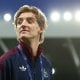 Der FC Bayern München bereitet einen überraschenden Plan