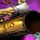 AQShning yirik investitsiya banki Goldman Sachs