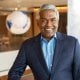 "Google Cloud" rahbari Tomas Kurian