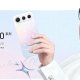 Компания Honor объявила, что официально представит свою