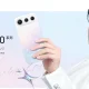Компания Honor объявила, что официально представит свою