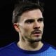 Bayern Munich midfielder Joao Palhinha could make a
