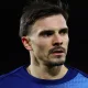Bayern Munich midfielder Joao Palhinha could make a
