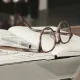 Está leyendo el boletín semanal "Crypto for