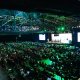 TechCrunch Disrupt 2026 tadbiriga bor-yo'g'i uch