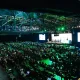 TechCrunch Disrupt 2026 tadbiriga bor-yo'g'i uch