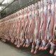 Еліміздің ет және ет өнімдері нарығында күтпеген үрдістер